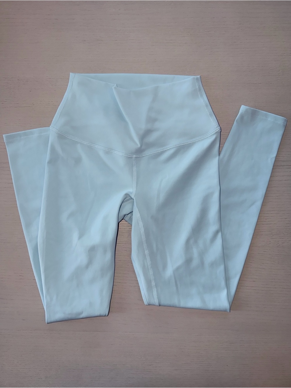 Five Dancewear Five Star Legging - Gem Stone - SA